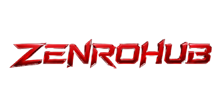 ZenroTeam